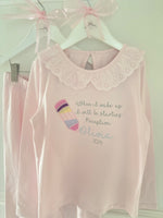 Load image into Gallery viewer, Back 2 School Pyjamas
