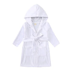Load image into Gallery viewer, Velvet Christmas Pyjamas white
