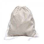 Load image into Gallery viewer, Sparkling Embroidered Bag
