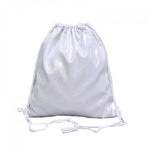 Load image into Gallery viewer, Sparkling Embroidered Bag
