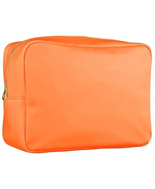 Personalised Pouches