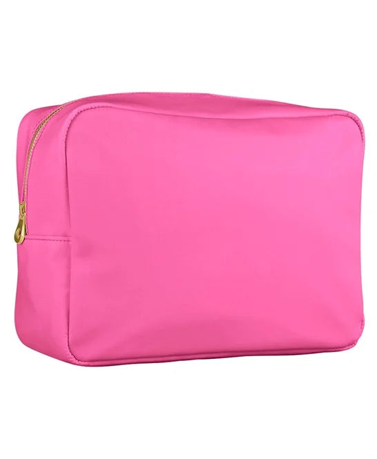 Personalised Pouches