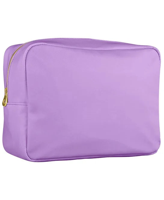 Personalised Pouches