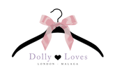 Dollylovesclothes