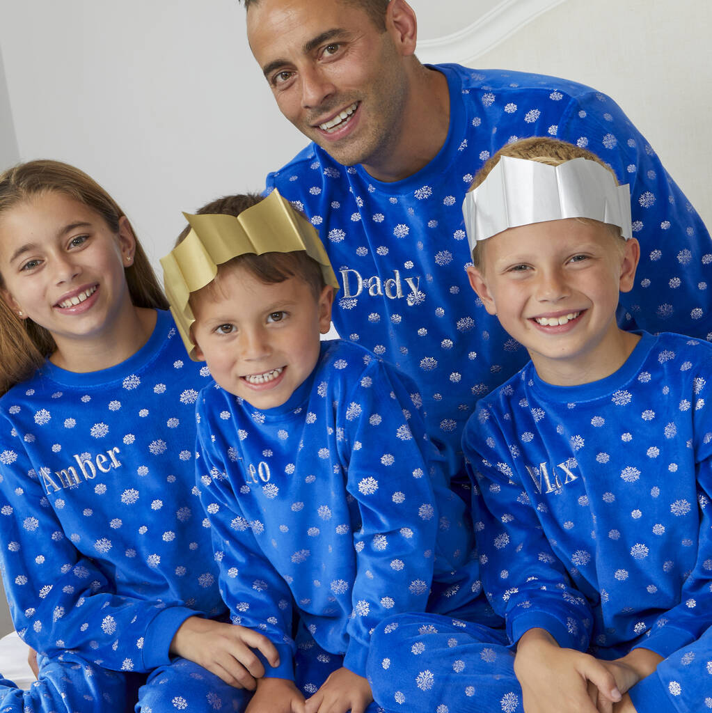 Mango Kids pyjamaset lichtroze Mango Kids pyjamaset lichtroze