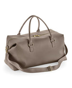 Load image into Gallery viewer, Boutique weekender Bag
