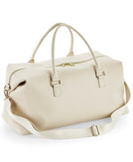 Load image into Gallery viewer, Boutique weekender Bag
