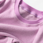 Load image into Gallery viewer, TOWELLING COTTON SUMMER TRACKSUIT UNISEX
