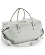 Load image into Gallery viewer, Boutique weekender Bag
