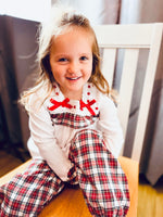 Load image into Gallery viewer, Salero Christmas Pyjamas
