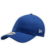 Load image into Gallery viewer, 9FORTY New Era Baseball caps
