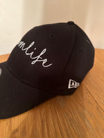 Load image into Gallery viewer, 9FORTY New Era Baseball caps
