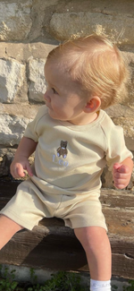 Load image into Gallery viewer, Children&#39;s Loungewear
