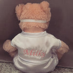 Load image into Gallery viewer, Teddy Bear / Doll set
