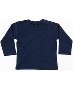 Load image into Gallery viewer, Personalised Bear Loungewear
