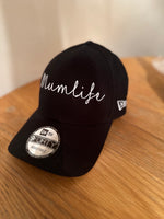 Load image into Gallery viewer, 9FORTY New Era Baseball caps
