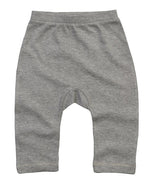 Load image into Gallery viewer, Personalised Bear Loungewear

