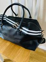 Load image into Gallery viewer, Boutique weekender Bag
