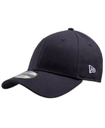 Load image into Gallery viewer, 9FORTY New Era Baseball caps
