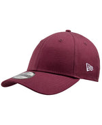 Load image into Gallery viewer, 9FORTY New Era Baseball caps
