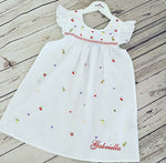 Load image into Gallery viewer, Fruittastic  Nightdress
