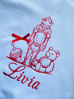 Load image into Gallery viewer, Christmas Jumpers Boys &amp; Girls
