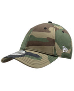 Load image into Gallery viewer, 9FORTY New Era Baseball caps
