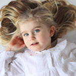 Load image into Gallery viewer, Sweetheart pjs
