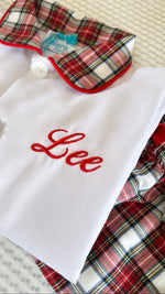 Load image into Gallery viewer, Salero Spanish Pyjamas Boys
