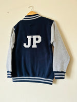 Load image into Gallery viewer, Kids Baseball Jacket
