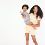 Load image into Gallery viewer, Children&#39;s Loungewear
