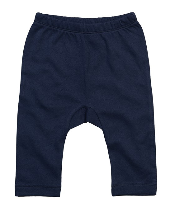 Personalised Bear Loungewear