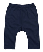 Load image into Gallery viewer, Personalised Bear Loungewear
