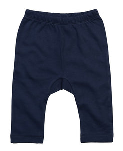 Personalised Bear Loungewear
