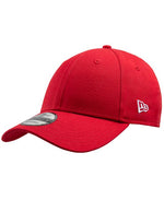 Load image into Gallery viewer, 9FORTY New Era Baseball caps
