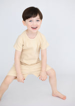 Load image into Gallery viewer, Children&#39;s Loungewear
