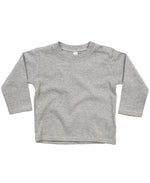 Load image into Gallery viewer, Personalised Bear Loungewear

