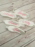 Load image into Gallery viewer, Girls Sleep Masks
