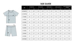 Load image into Gallery viewer, Children&#39;s Loungewear

