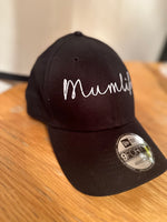Load image into Gallery viewer, 9FORTY New Era Baseball caps
