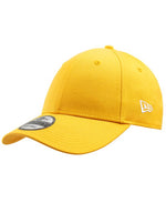 Load image into Gallery viewer, 9FORTY New Era Baseball caps
