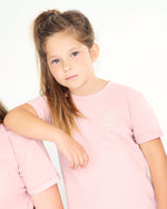 Load image into Gallery viewer, Camillia Girls Shorts Loungewear
